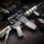 Jay is xim3381's Avatar'