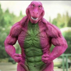UrMadCauseBad's Avatar'