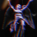AkkaLeguer's Avatar'