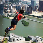 Nobody_103's Avatar'