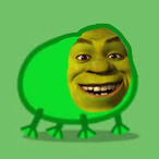 SmellonHS's Avatar'