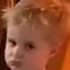 Timshiyo's Avatar'