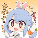 Egirl_cloudzyyy's Avatar'
