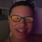 JuxnnnASC's Avatar'