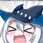 Harikitte_Ikkou's Avatar'