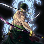 Kanki_51K's Avatar'