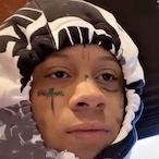 HeemyIsDying's Avatar'