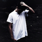 SfeeNx's Avatar'