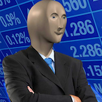 ImMid_TTHC's Avatar'