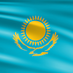 brook sIams's Avatar'