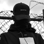 IIIlll17384's Avatar'