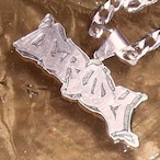 zycietokaruzela's Avatar'