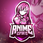 HalfDeadRoach's Avatar'