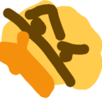 Boss_Man_'s Avatar'