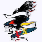 SYN_Justus's Avatar'