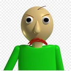 Nitoshikichito's Avatar'