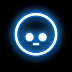 PrivateSigma's Avatar'