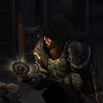 WRECLASSAVAGE's Avatar'