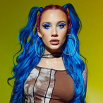 T.04Ka_MiaBoyka's Avatar'