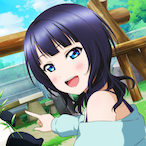 lfes100198's Avatar'