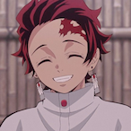 Glisku's Avatar'