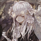 prxpzlI's Avatar'