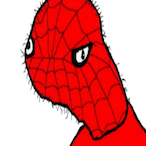 PPoottaatto's Avatar'