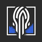 BeCurious99's Avatar'