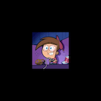 shad0w1220's Avatar'