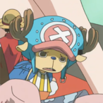 Thamanster's Avatar'