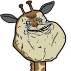 SsnipingGiraffe's Avatar'
