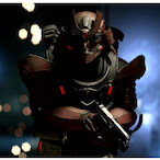 Bbellygoat's Avatar'