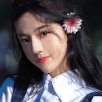 Little_Qingqing's Avatar'