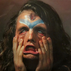 Noperino's Avatar'