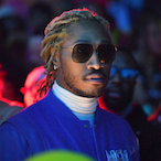 GasStation43's Avatar'