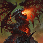 supreheorjamon's Avatar'
