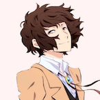 yunglinkilla's Avatar'