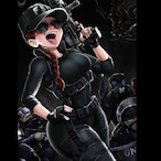 jonhathan4321's Avatar'