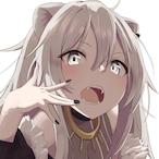 ArctaireVT's Avatar'
