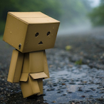 Scraggy0_oo's Avatar'