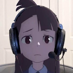 FreancoXD's Avatar'