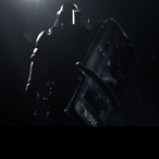 Buddy RT's Avatar'