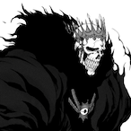 Ilajnio's Avatar'