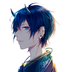 ONI-RLS's Avatar'