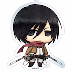 Unclejimmy6062's Avatar'