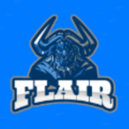 Flair__'s Avatar'
