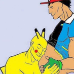 FartherPikachu's Avatar'
