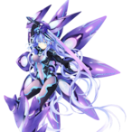 Nepgear7's Avatar'