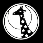 W4ifuHunter's Avatar'