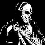 Avhackerx's Avatar'